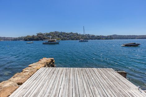 131a Seaforth Cres, Seaforth, NSW 2092