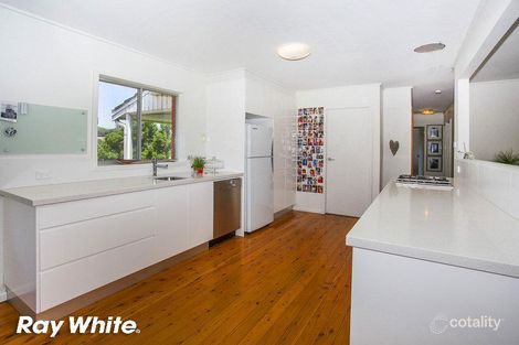 Property photo of 8 Brighton Street Kiama NSW 2533