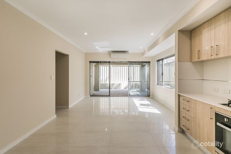 Property photo of 3/29 Bishopsgate Street Lathlain WA 6100