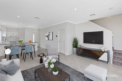 Property photo of 2/1-9 Arthur Street Ormiston QLD 4160