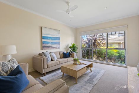 Property photo of 2/74-76 Maroondah Highway Croydon VIC 3136
