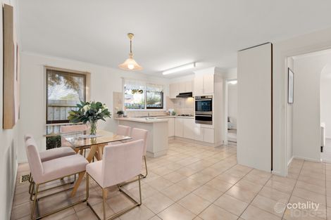 Property photo of 2/27 Middleton Street Highett VIC 3190