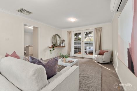 Property photo of 2/27 Middleton Street Highett VIC 3190