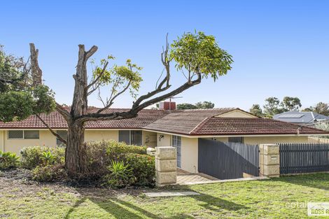 1 Fenton Way, Hillarys, WA 6025