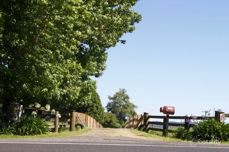 5050 Waterfall Way, Fernbrook, NSW 2453