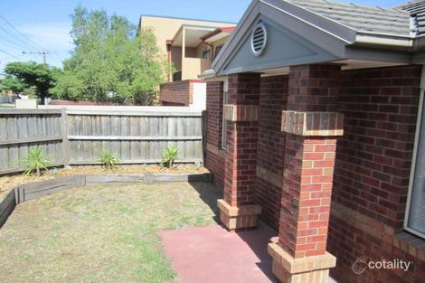 1/7 Garfield St, Cheltenham, VIC 3192