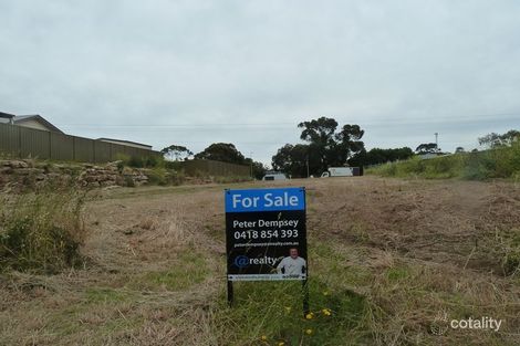 147 King Gr, Mount Gambier, SA 5290