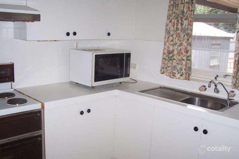 Property photo of 3 Cocks Avenue Morphett Vale SA 5162