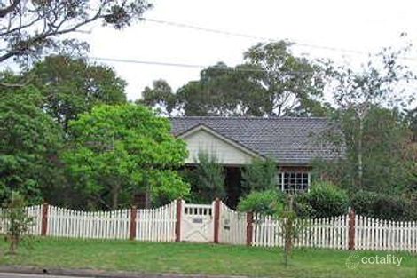 89 Somerville Rd, Hornsby Heights, NSW 2077