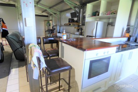 Property photo of 116 Eckert Road Boonooroo QLD 4650