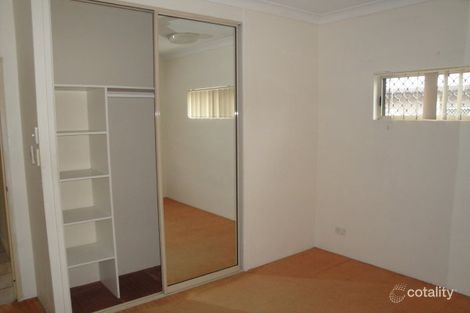 Property photo of 1/16-18 Winkworth Street Bungalow QLD 4870