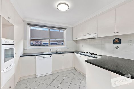 Property photo of 72 Homestead Road Berwick VIC 3806