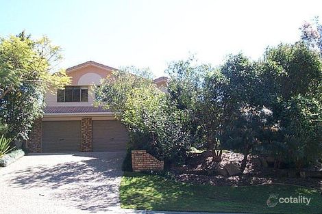 42 Thiess Dr, Albany Creek, QLD 4035