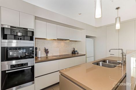 Property photo of 1208/99 Marine Parade Redcliffe QLD 4020