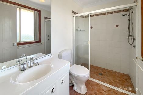 162 Ridgetop Dr, Glenmore Park, NSW 2745