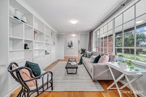 Property photo of 6 Meldrum Street Weston ACT 2611