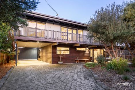 Property photo of 15 Leisure Way North Rosebud VIC 3939