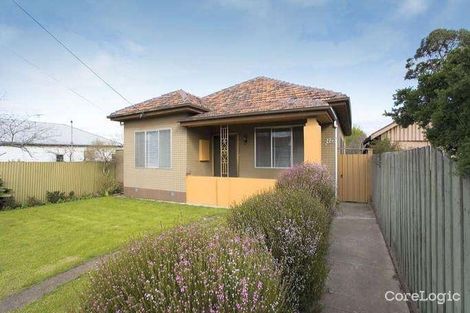 Property photo of 27 Couch Street Sunshine VIC 3020