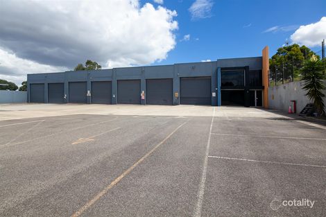 5/36 Koornang Rd, Scoresby, VIC 3179