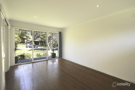 Property photo of 5 Janice Place Narraweena NSW 2099