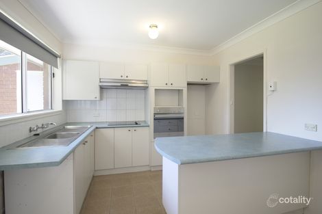 Property photo of 5 Janice Place Narraweena NSW 2099