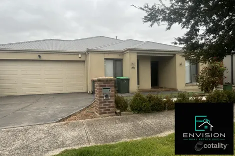 9 Lamington Dr, Tarneit, VIC 3029