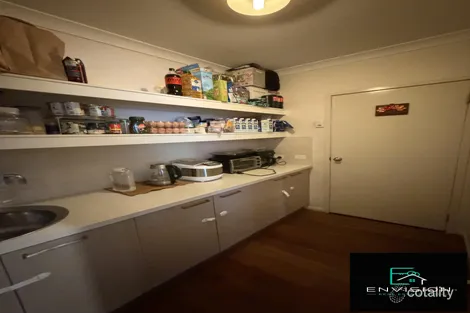 Property photo of 9 Lamington Drive Tarneit VIC 3029