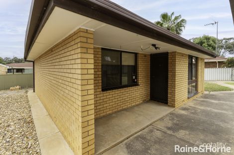 8 Wewak St, Ashmont, NSW 2650