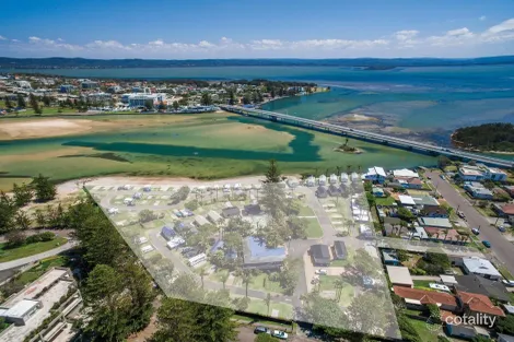 2 Hutton Rd, The Entrance North, NSW 2261