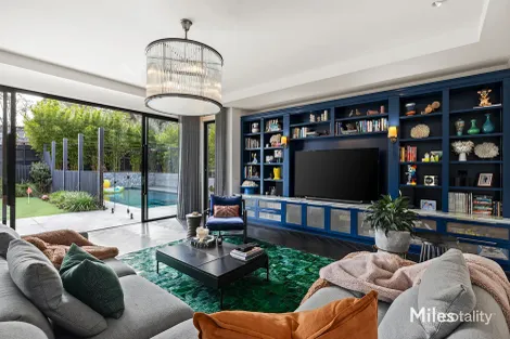 Property photo of 38 Maltravers Road Eaglemont VIC 3084