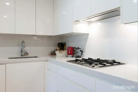 Property photo of 5102/8 Alexandra Drive Camperdown NSW 2050