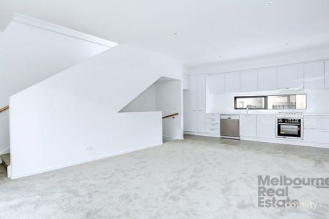 Property photo of 49 Crefden Street Maidstone VIC 3012