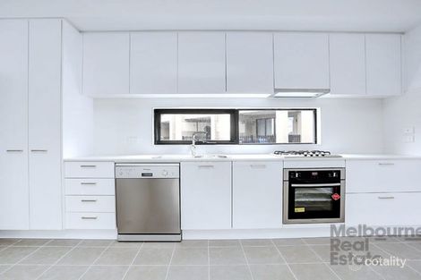 Property photo of 49 Crefden Street Maidstone VIC 3012