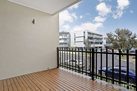 Property photo of 49 Crefden Street Maidstone VIC 3012