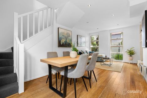 Property photo of 2/848-854 Glen Huntly Road Caulfield South VIC 3162