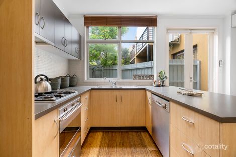 Property photo of 2/848-854 Glen Huntly Road Caulfield South VIC 3162