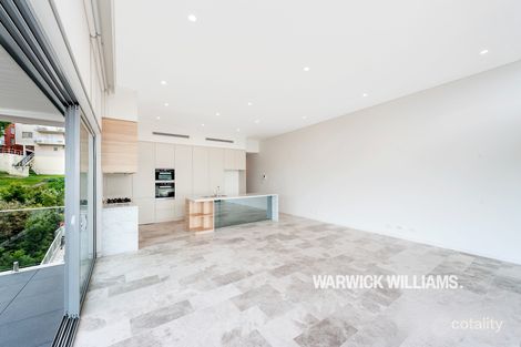 Property photo of 5/102A St Georges Crescent Drummoyne NSW 2047