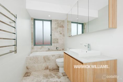 Property photo of 5/102A St Georges Crescent Drummoyne NSW 2047