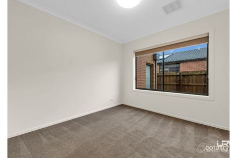 Property photo of 10 Sandridge Way Wallan VIC 3756