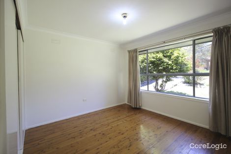 Property photo of 5 Janice Place Narraweena NSW 2099