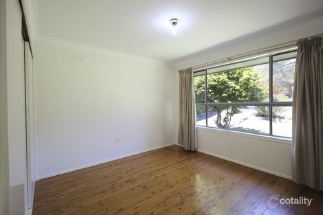 Property photo of 5 Janice Place Narraweena NSW 2099