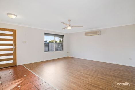 Property photo of 5 Alexander Avenue Victoria Point QLD 4165