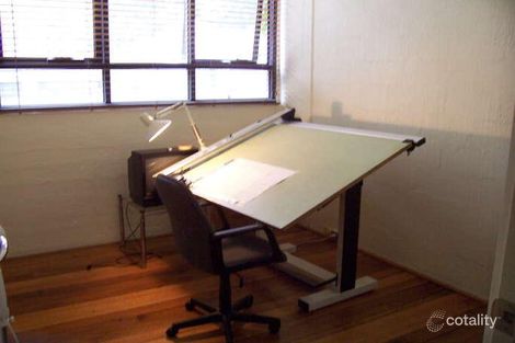 Property photo of 2/300 King Street Melbourne VIC 3000