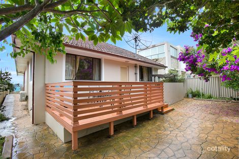Property photo of 29 Nield Avenue Rodd Point NSW 2046