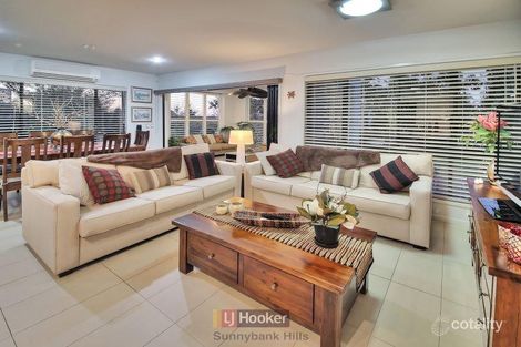 Property photo of 12/16 Doris Street Eight Mile Plains QLD 4113