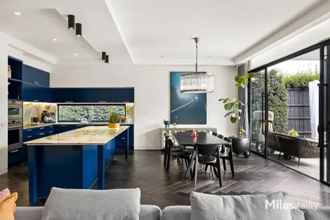 Property photo of 38 Maltravers Road Eaglemont VIC 3084