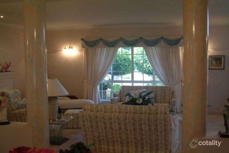 Property photo of 19 Peterleen Street Robertson QLD 4109