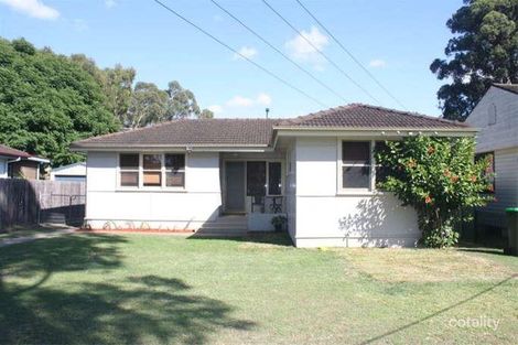 81 Derna Rd, Holsworthy, NSW 2173