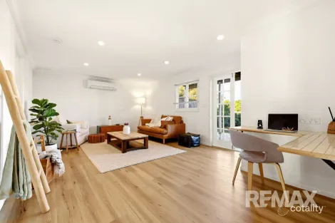 Property photo of 130 Lascelles Street Brighton QLD 4017