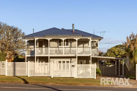 Property photo of 130 Lascelles Street Brighton QLD 4017